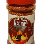 Magma Chili Seasoning